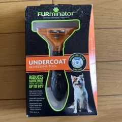Item thumbnail for item 5b95a5e3-f442-4ce9-8a84-17010faa8a18