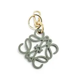 LOEWE チャーム キーホルダー