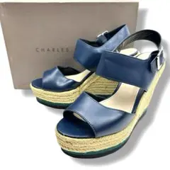 Item thumbnail for item 657dcf7b-0d20-4770-a88e-9bb654b9b179