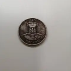 2025年最新】トンガ 金貨の人気アイテム - メルカリ
