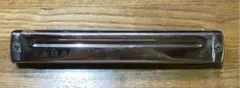 Item thumbnail for item ac91e065-1c76-4fba-b450-e0f19542eb87