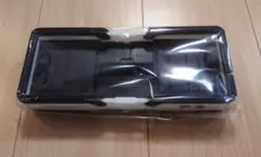 【非売品】巨人ジャイアンツ　ダイヤモンドシート　ミニコンテナ