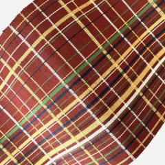 Item thumbnail for item a676b228-eea3-4f25-9009-de4d0c1fe3a2