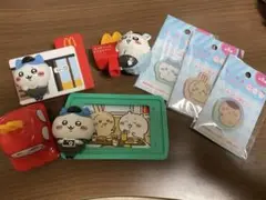 Item thumbnail for item b49870bd-014e-4c93-8951-e698de463cfa