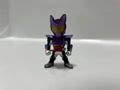 Item thumbnail for item 036295d1-cdad-444b-8755-6da0539fc8f9