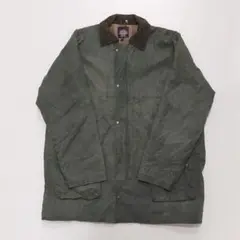 中古】 Another Boring Eastfield Collection： A Rail Punk C