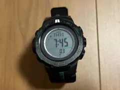 2025年最新】casio 3444の人気アイテム - メルカリ