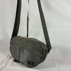 Item thumbnail for item 8c08812a-d627-40dc-a483-076124be1c3f