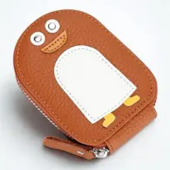 Item thumbnail for item b186a9a8-b560-4d95-9ad1-e7574ae9fcb8