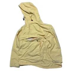 Item thumbnail for item 7fb278e0-2609-42f1-873e-1c43e612b2d1