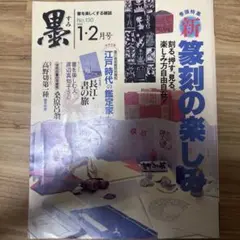 Item thumbnail for item e3eda924-db2e-4c84-8b21-0056a03bde2f