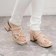 Item thumbnail for item 859d9e53-4866-4f7b-b200-996799a47b1b