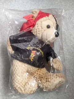 Item thumbnail for item 93e34dac-72ce-4592-b1f5-a552ddbad567