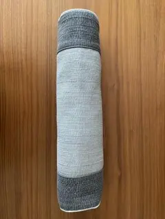 ジョングク愛用ベゴザニ枕