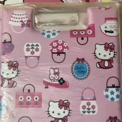 Item thumbnail for item f956a2d6-37e6-452b-aa96-ae0dfc6f7df7