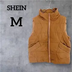 Item thumbnail for item 29cd35fc-6b0b-4a0f-8c9b-394614248479