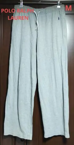 Item thumbnail for item aa5707dc-709d-4cfe-a6a5-422ed8e9bed9