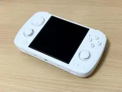 Item thumbnail for item 30c07d16-eda9-4f9b-b7c5-08699d3fc260