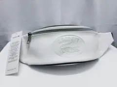 Item thumbnail for item 68079366-740e-48fe-809d-c9db4a1a6a9c