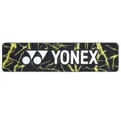 【新品未開封】YONEX クールタオル