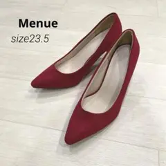 Item thumbnail for item 8e94c11c-e7c9-496a-9c18-baac8772d461