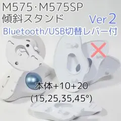 Item thumbnail for item 52ad953f-aec0-4f2a-9337-f473a0073ca6