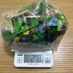 Item thumbnail for item 896564f6-2634-4761-b659-50eebfe3e1ce