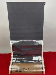 Item thumbnail for item 72b77774-43c7-45ff-9559-65c5a4561ca9