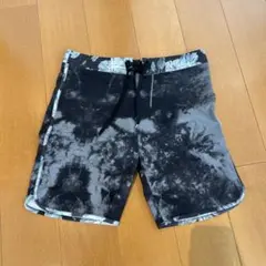 美品　phantom ショートパンツ