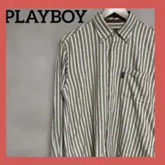 Item thumbnail for item d81a7eb9-039f-4f4f-9f13-9313baa93106
