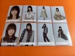 Item thumbnail for item 8aee57f0-5301-402c-a756-555416637323