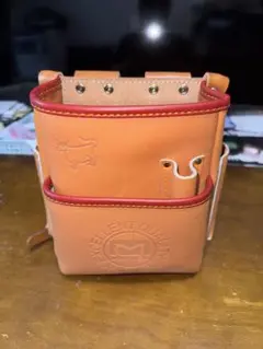 Item thumbnail for item 1dfa5298-2775-4d91-826d-3945999034ea