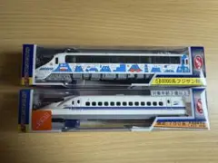 トレーン　Nゲージ　ダイキャストスケールモデル　まとめ売り