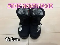 Item thumbnail for item feeeac24-aee4-4c3b-8a9e-53be7fd26fdc