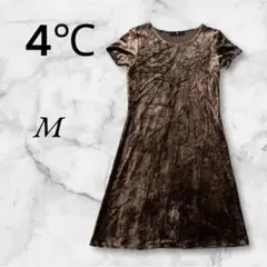 Item thumbnail for item a5b62fcd-5d07-43e0-9f52-b89049184079