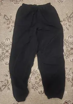 90s〜　U.S ARMY IPFU トレーニングパンツ ナイロンパンツ