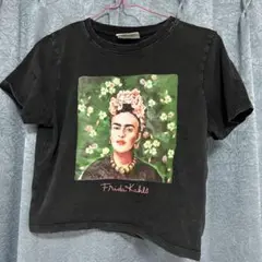 【いいね不要】プライマーク　ショートTシャツ　M