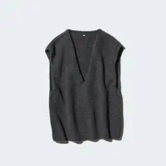 Item thumbnail for item d391011e-53d7-4de2-8a36-8e8738cb9c98