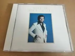セルジオ・メンデスSergio MendesベストアルバムCD■セルメン■A＆M
