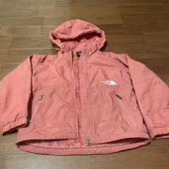 ジャンバー