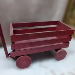 Item thumbnail for item c7e4d0b8-b4f9-412c-9c1b-c47f90de8a78