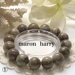 Item thumbnail for item ad389dc7-c6c4-4ee9-873a-a2f4a79de7d8