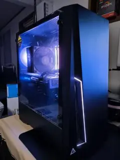 Item thumbnail for item 7137aea6-6a10-424c-b6e6-b1059d31ca02