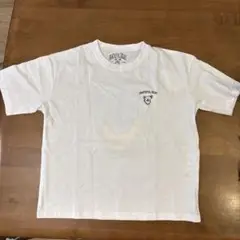 グレイトフル・デッド　Tシャツ 140