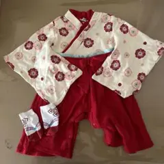 Item thumbnail for item 3e5c2a0c-e3fd-459d-870f-c7f2526038c7