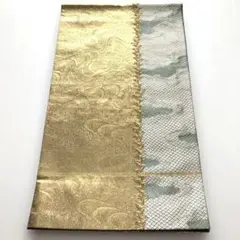 Item thumbnail for item 63d1528b-1532-4c0d-9ea9-b731f7548e10