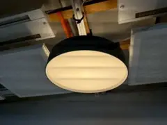 Item thumbnail for item 95389747-b391-4026-a8fb-bc17c0c5d1c8