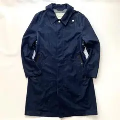 Item thumbnail for item 28e18418-5ab6-4955-8ced-553e65316ddd