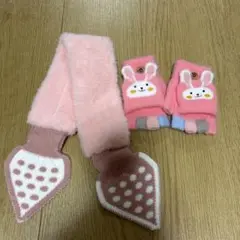 Item thumbnail for item 9a919ea8-68a4-4345-8920-908bb0d3d09f