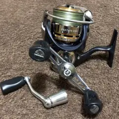 10セルテート 2506